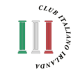 Club Italiano Irlanda